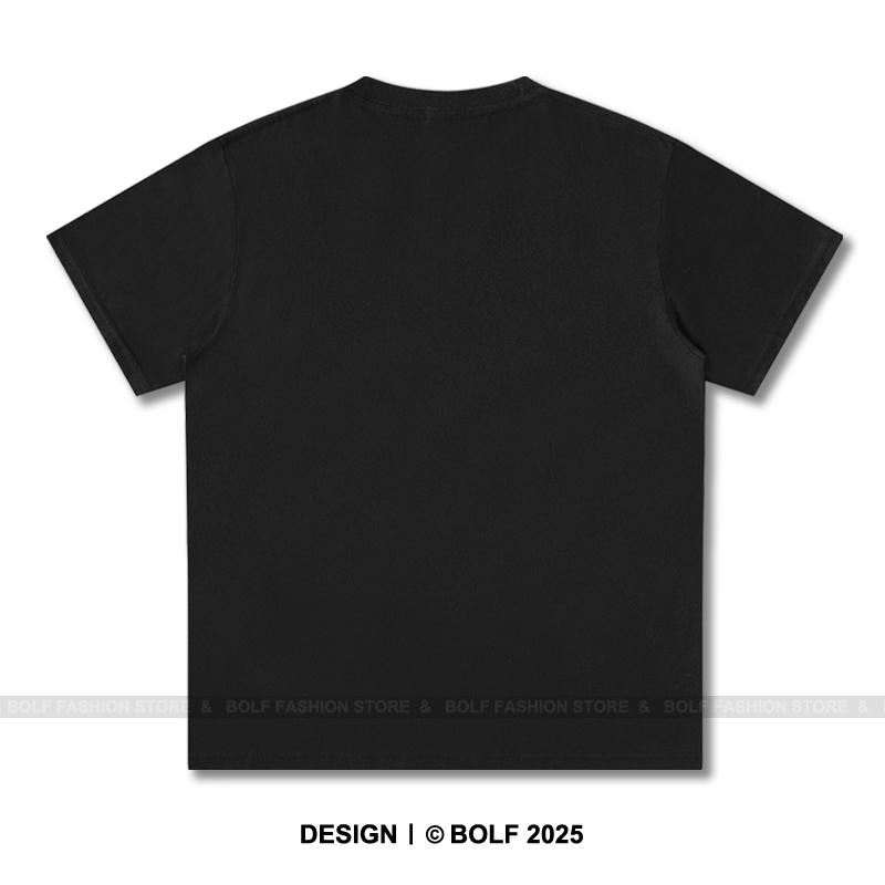 Women's I Have Two Names Printed T-Shirt 100% Cotton Oversized Mysterious Graphic Tees for Men Summer Tops Enigma Streetwear