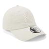 Кепка Newera, повседневная, классическая, 14378702 NER35C0214 MLB New York Yankees NY, цвет слоновой кости, белый, белый, БЕСПЛАТНО ONSPOTZ, изготовленная на заказ, кепка, сезонная координация