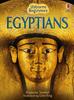 The Egyptians Book