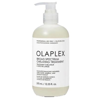 Olaplex - Хелатирующий уход широкого спектра 370 мл -