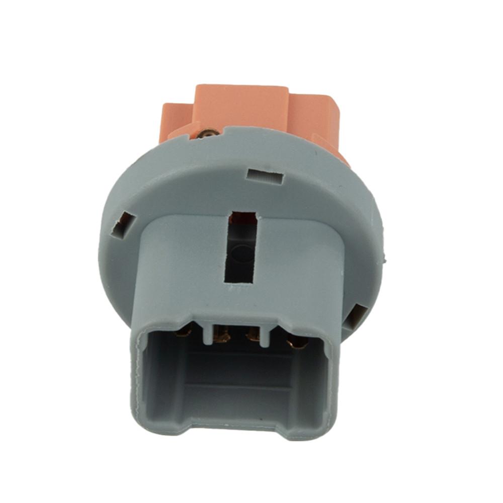 Патрон заднего фонаря для Toyota Highlander 2001-2007 9007560036