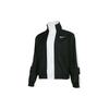 Nike Jacket Spring Women's Black (Unisex) Jackets CZ8801 010