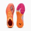 Puma Future 8 Pro Cage Futsal Shoes
