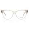 Sl M108 008 Women Eyeglasses