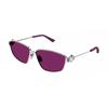 Bv1185s 003 Women Sunglasses