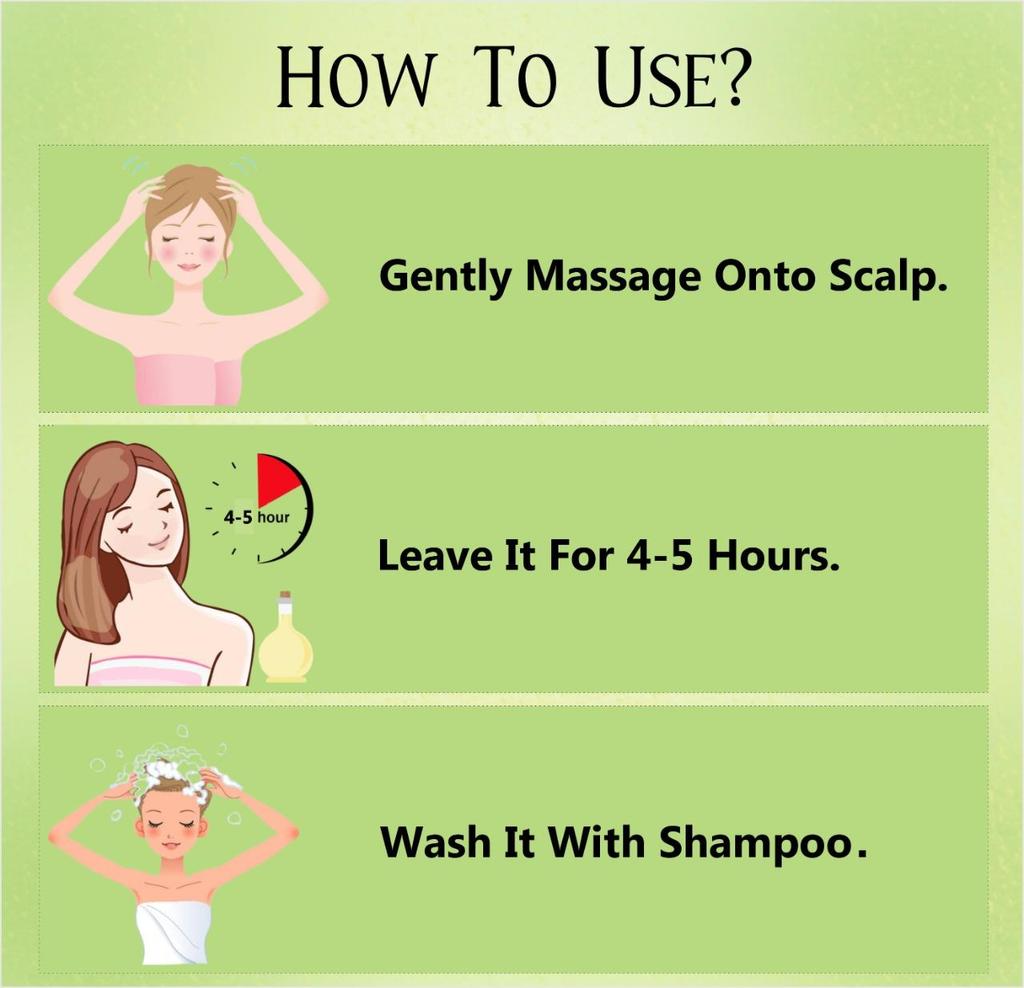 Neolith 14 травяных масел для кожи головы и волос для контроля выпадения волос, питания кожи головы, восстановления роста волос || 100 МЛ