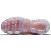 Nike Air VaporMax 2019 Розовый оттенок Едва заметный Вольт Женские AR6632-602