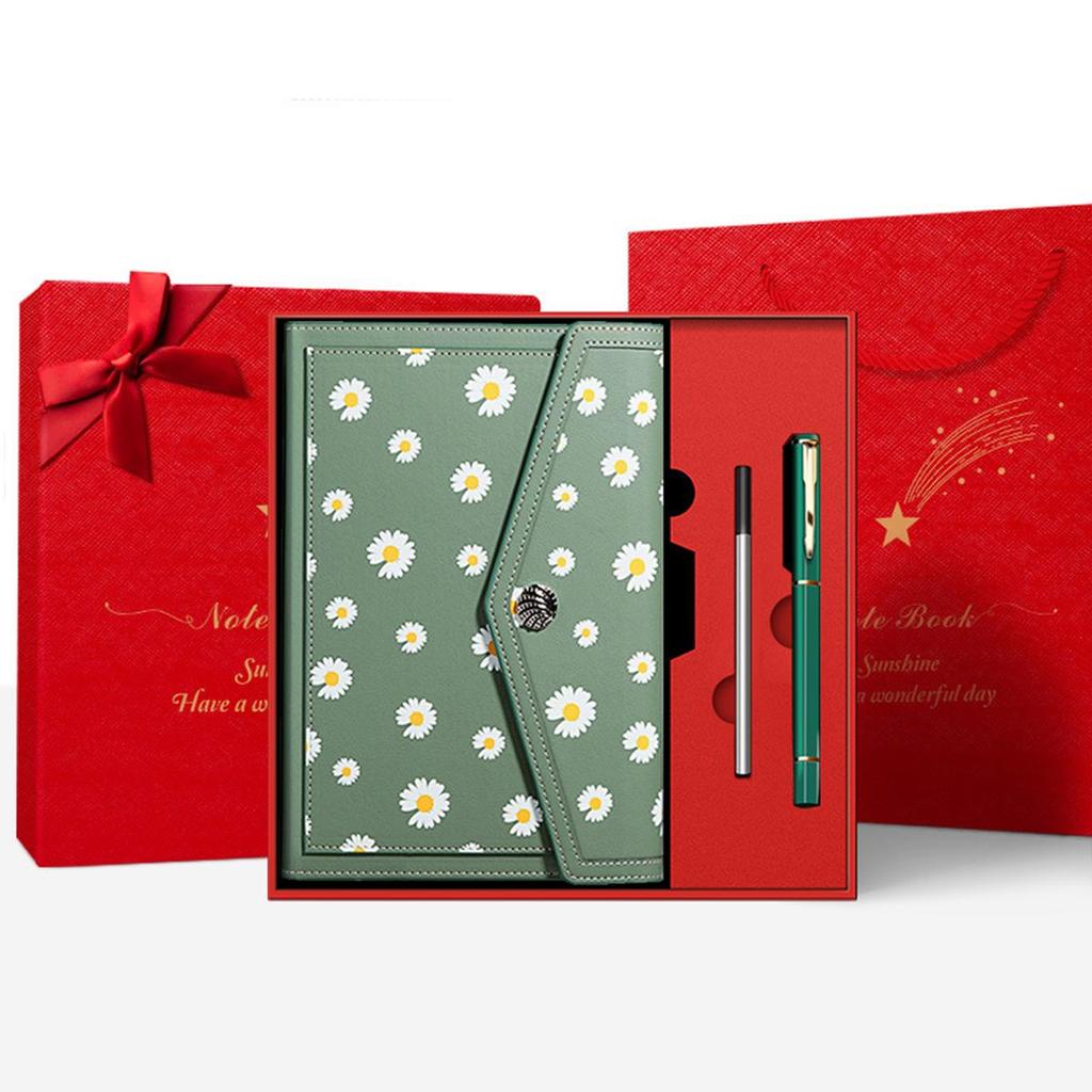 2025 пряжка бизнес-планировщик, ежедневник для школьников формата А5, утолщенная тетрадь для планирования, записная книжка, блокнот, записная книжка, 200 листов