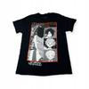Spencer's THE PROMISED NEVERLAND S Women's T-shirt