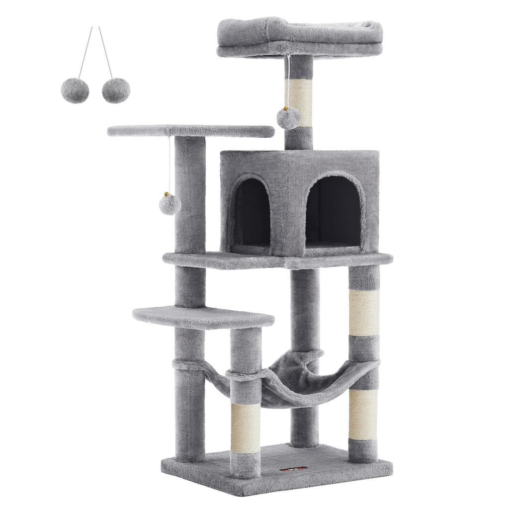 Scratching post - PCT261W01
