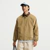 AS M NL HARRINGTON ESS JACKE IZ5511-213