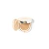 Ми-Р?Bibi Nova Cushion Complexion Perfector Spf50 03 Дор?19g
