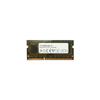 V7 Ram Memory V7 Sodimm 4gb Ddr3 1600 Mhz Pc3 - 12800 Cl11