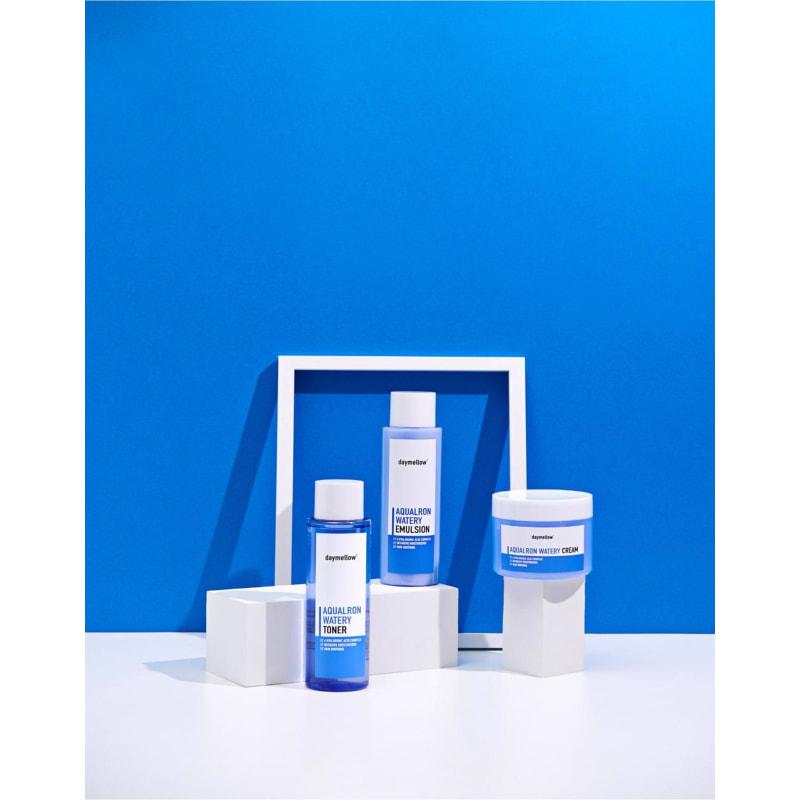 Водный набор Aqualon из 3 предметов