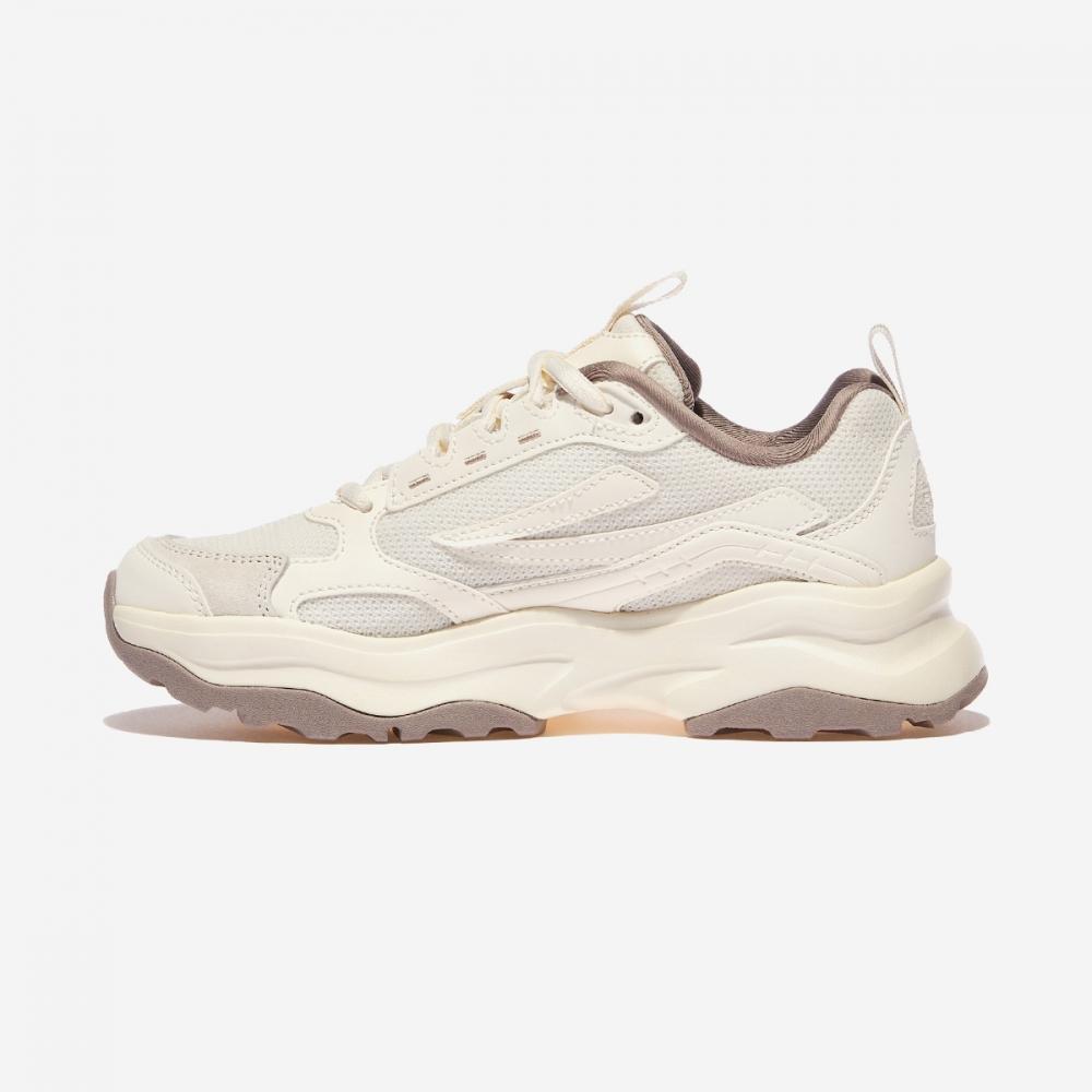 Fila Деревянный блок V2 1rm02749g 920