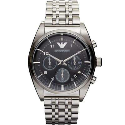 AR0373 Мужские часы Franco с хронографом