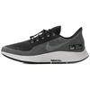Nike Женские кроссовки Air Zoom Pegasus 35 Rn Shield Черные AA1644-002