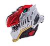 Bandai Кисирю Сэнтай Рюсоулгер Браслет для трансформации DX Рюсоул Ченджер
