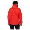 Mammut Куртка Alto Guide HS
