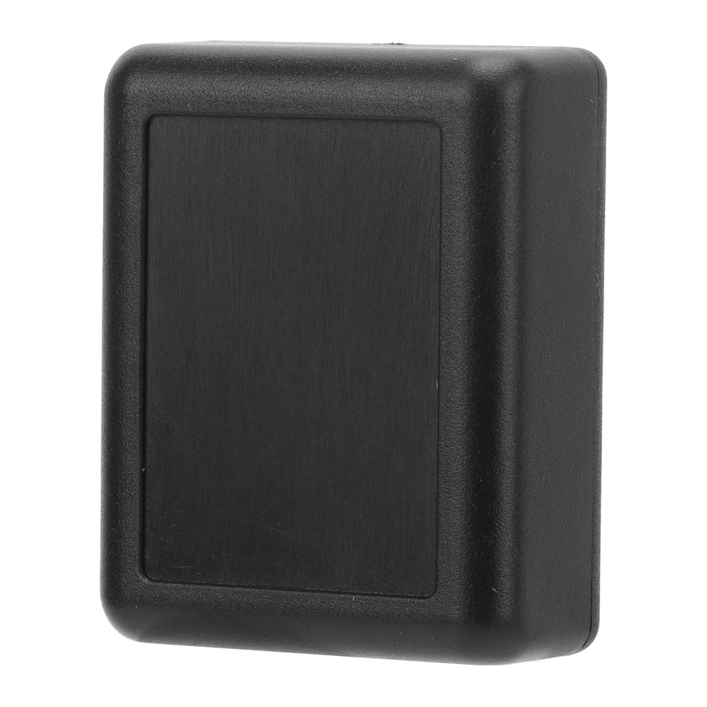 Steering Lock Emulator ABS Plug and Play Simulator Replacement for 3 5 Series X1 X3 X5 ELV Hunter