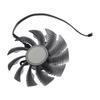 82MM T129215SU GPU Cooling Fan Replacement for RTX3070ti 3080 3090 Graphics Cards Video Card Radiator