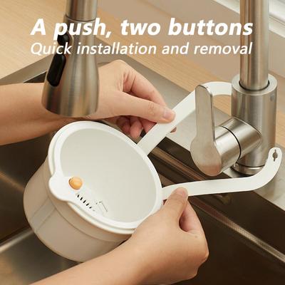 Кулинарные принадлежности – Дуршлаги