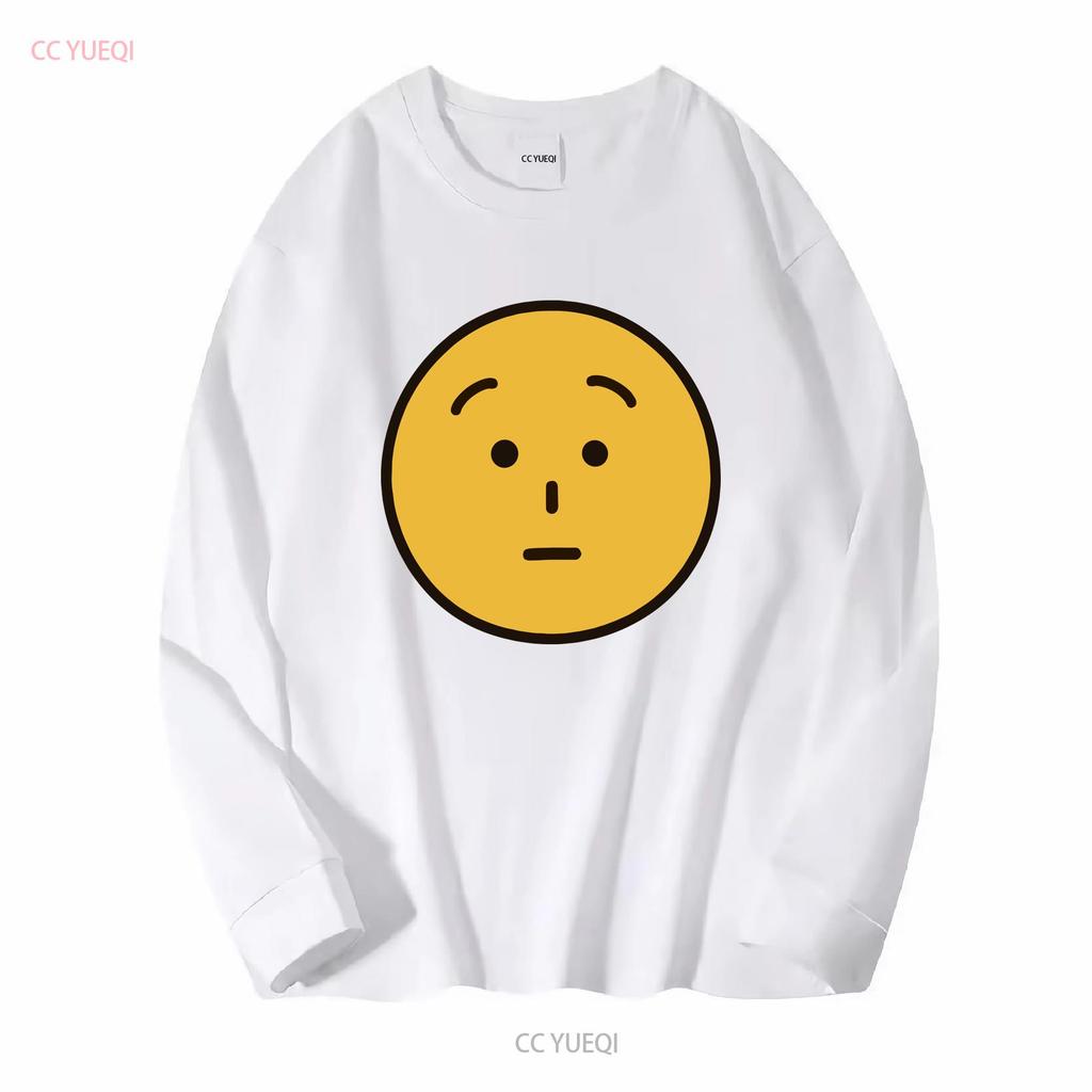 ГОРЯЧАЯ РАСПРОДАЖА Футболка Чиби Маруко-тян Логотип Классическая винтажная Стильная стирка Топ для повседневной носки Дышащий Унисекс Стильный Слегка мужской