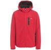 Trespass Accelerator II softshell куртка
