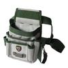 Small Tool Bag Heavy Duty Tool Belt Waist Bag Portable Electrician Tool Pocket Pouch