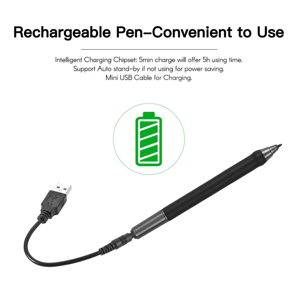 BOSTO 16HD Pro Портативный 15,6-дюймовый ЖК-дисплей H-IPS графический планшет для рисования с дисплеем, планшет для цифрового искусства, планшет для рисования