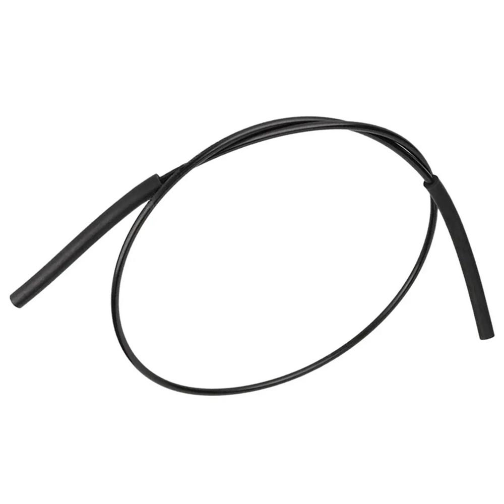 Новый вакуумный шланг вторичного воздушного насоса для BMW E53 E46 E36 525i 530i