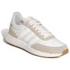 adidas Кроссовки для бега Run 60S 2.0 Удобные Мягкие Унисекс Бежевые KH5745