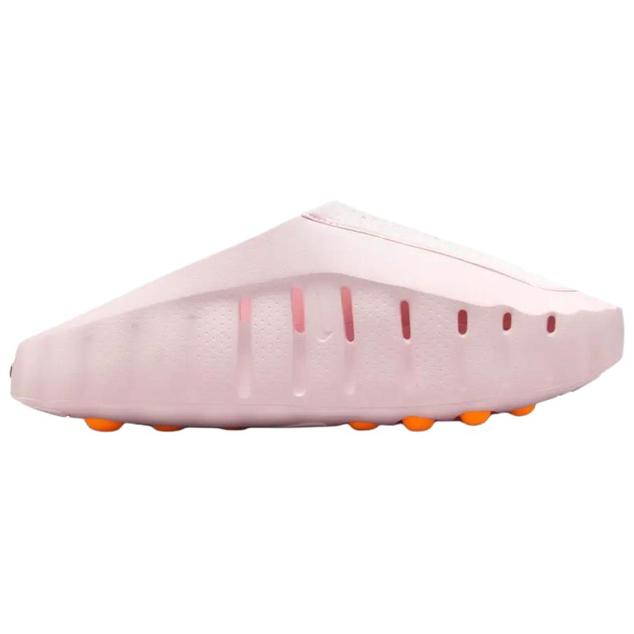 Nike Кроссовки для женщин Mind 001 Жемчужно-розовые Хром-Гипер-Малиново-Черные HQ4309-610