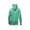 Jordan Худи с капюшоном Air Jordan X Union Fleece Kinetic Green DV7335-348