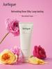 Jurlique Rose Hand Cream