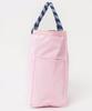 Официальная сумка SHINE MED 2WAY Pink [LeSportsac] TOTE/1129 Женская Shine/Popsicle