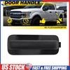 Наружная дверная ручка задняя со стороны водителя Для 15-20 Ford F-150 XLT FL3Z1626605CBPTM