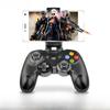 189 Беспроводной игровой контроллер Bluetooth для Android, iOS, ПК, PS3/PS4 и Switch