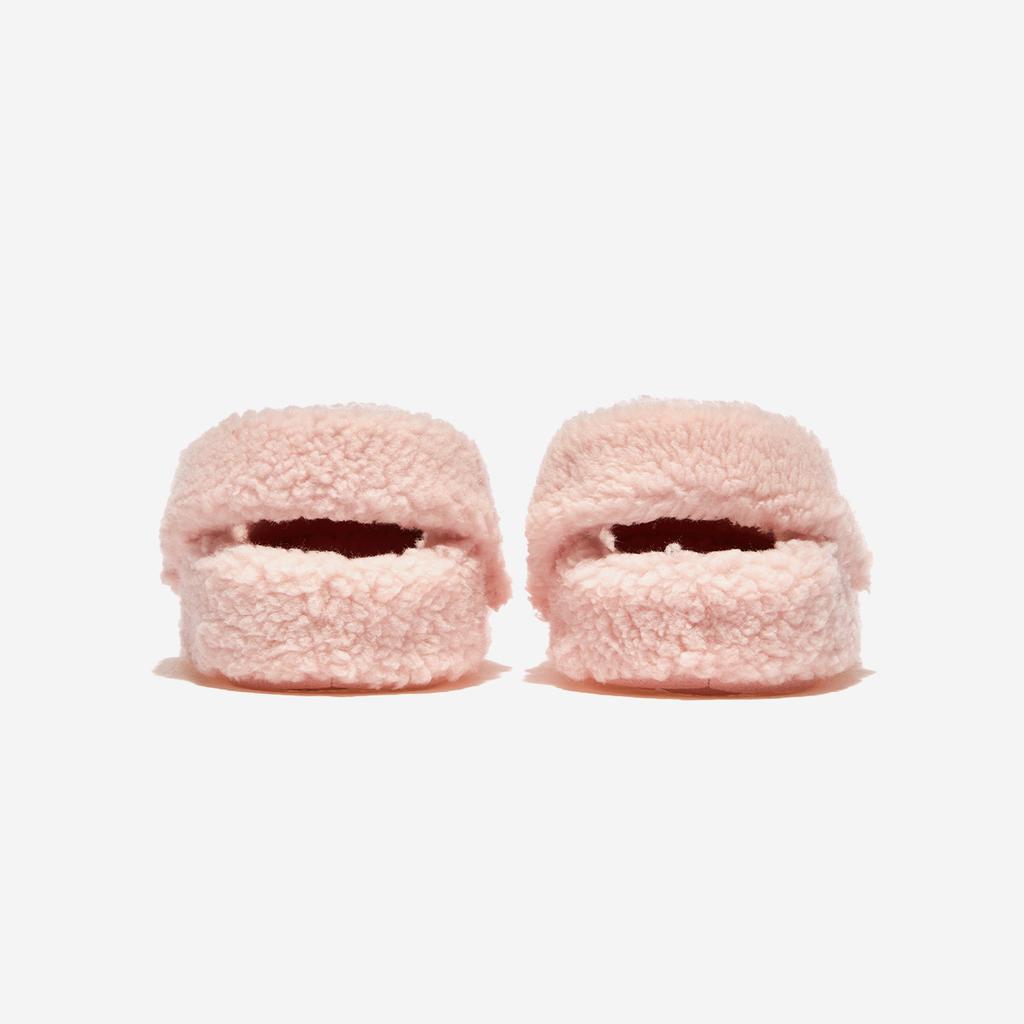 Crocs Классические уютные тапочки, CRS209386, 1010110141, Популярная корейская обувь