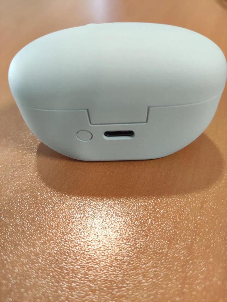Беспроводные Bluetooth-наушники-вкладыши Sony WF-1000XM5 с шумоподавлением