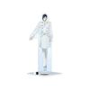 Игра BLEACH: Битва Тысячелетия Крови Аниме Акриловые Подставки Настольный Декор Реквизит Подарок Горячая Распродажа Декор Домашний Декор