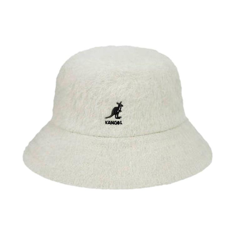 KANGOL Унисекс K3477