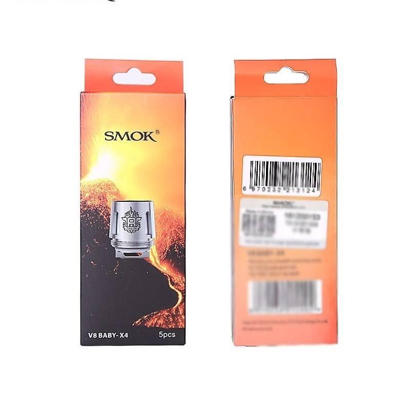 Сердечник нагревательного элемента из нержавеющей стали Хлопковый сердечник для электронагревательных приборов