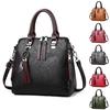New Arrival, Fashion, Shoulder Bag, Female, Stereotypes, Sweet, Handbags, Tote