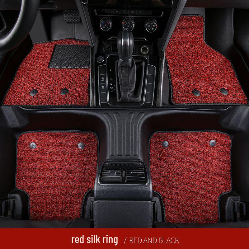 Коврики в салон Peugeot & Citroen из ТПЭ: Для 2301, 308, 307, 408, 508, C4L, Elysee, New C3XR, Sega.