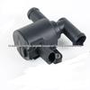 Compatible with VW Heater Water Valves & Pumps 5Q0906457B