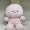 Bunini Hanni Doll