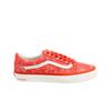 Vault X Casestudy Old Skool Lx Cherry Tomato