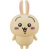 Max Factory Nendoroid Chiikawa Rabbit Non-Scale Plastic Painted Movable Figure Second Resale