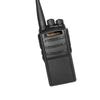 Ouxing Mag980 Long-Range Professional Two-Way Radio (CN version)